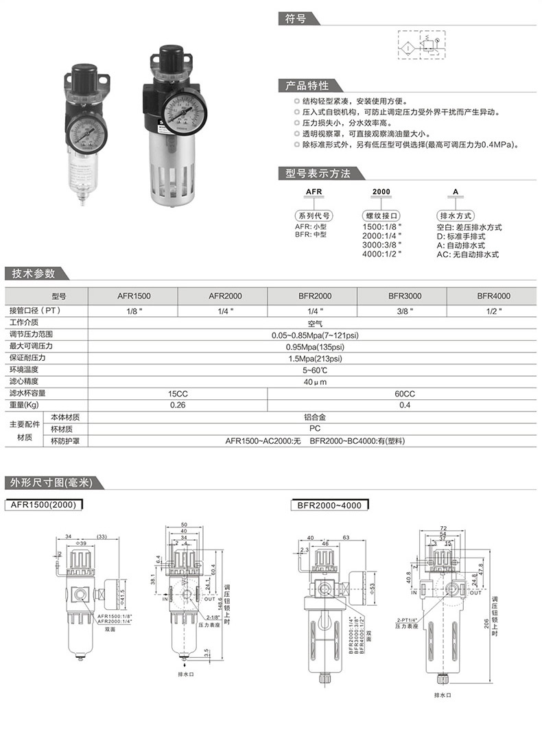 BFR调压过滤器_10.jpg